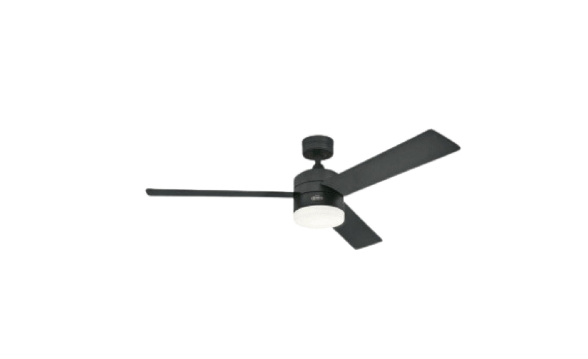 Lighting & Ceiling Fans