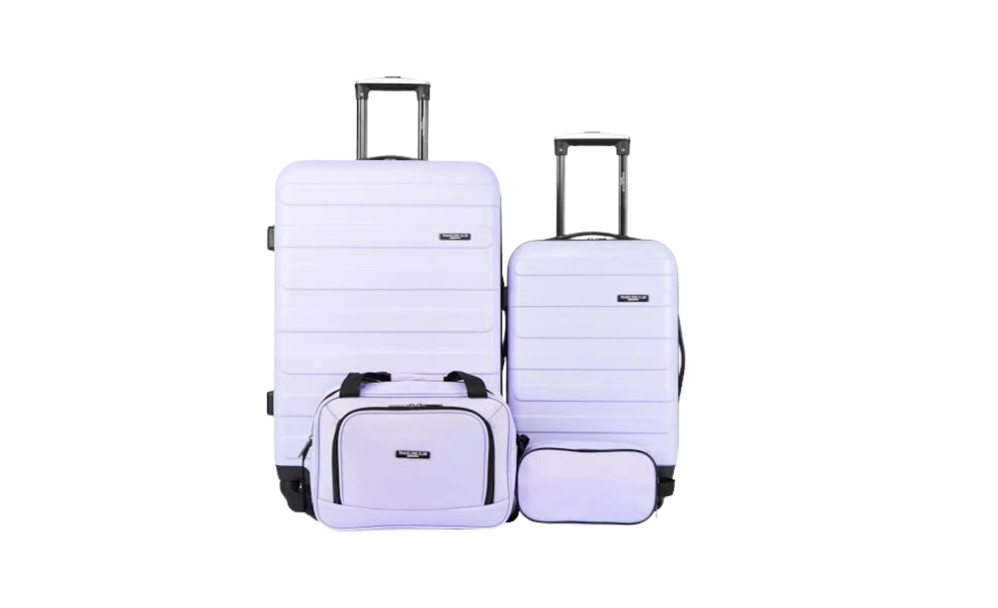 Luggage & Travel Gear