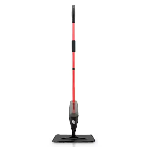 Dirt Devil Spray Mop PD15000