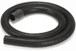 Shop-Vac 8-ft 2.5-in Shop Vacuum Hose | 9050311