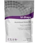 Vi Shape Original Nutritional Shake Mix Sweet Cream Flavor | 22oz (1 Bag, 24 Servings)