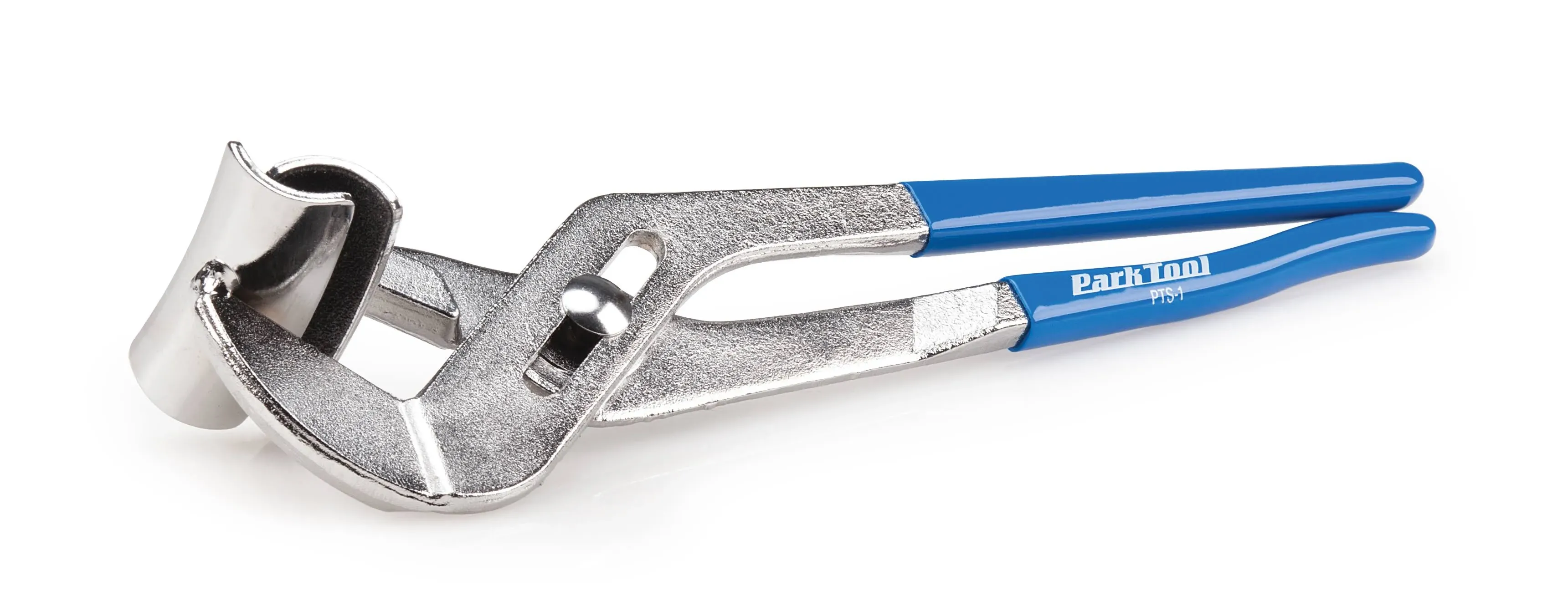 PTS-1 Tire Seating Pliers