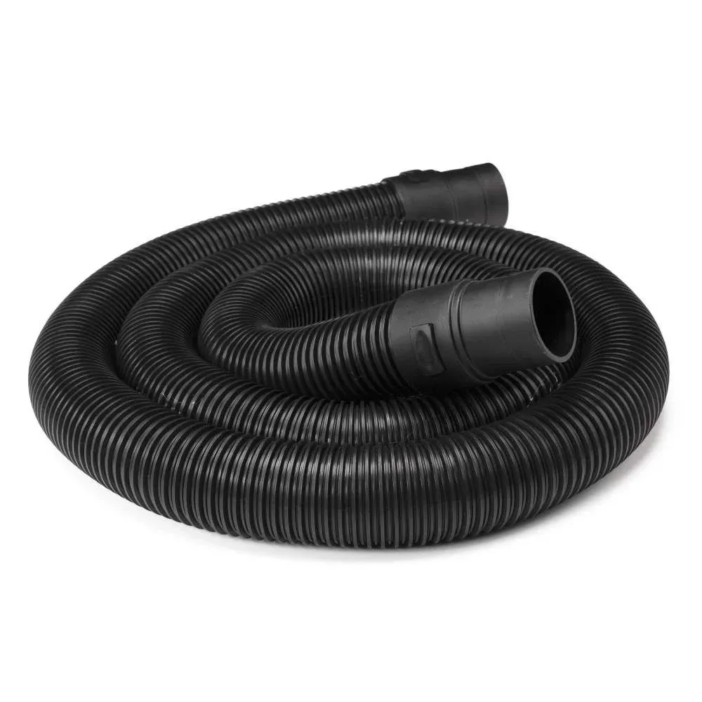 Shop VAC 2-1/2" x 8' Hose