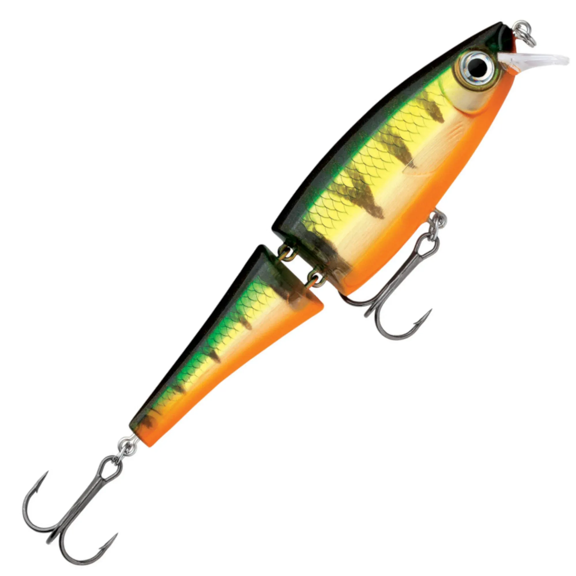 Rapala BX Swimmer