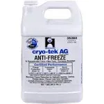 Cryo-Tek™-100