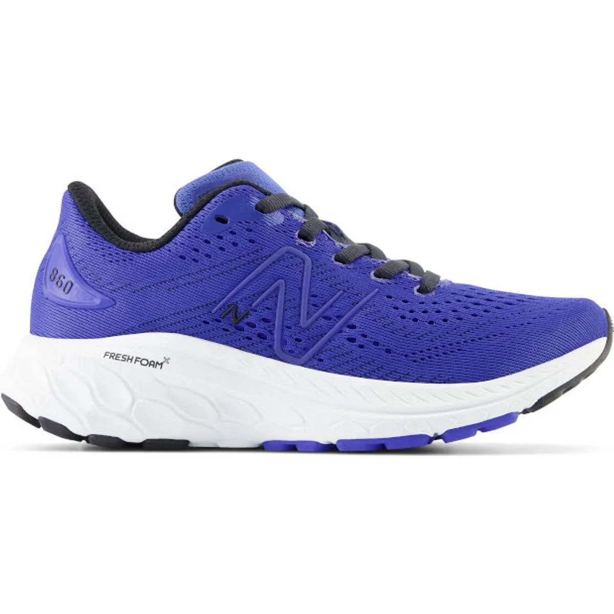 Kid's New Balance Fresh Foam X 860 V13