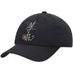 Adidas Originals Pride Relaxed Hat