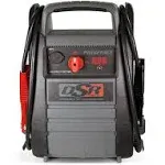 Schumacher Jump Starter Professional DSR119