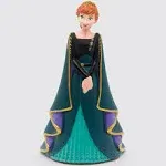 Tonies - Disney - Frozen 2 - Anna