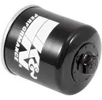 K&amp;N Engine Oil Filter KN-204-1