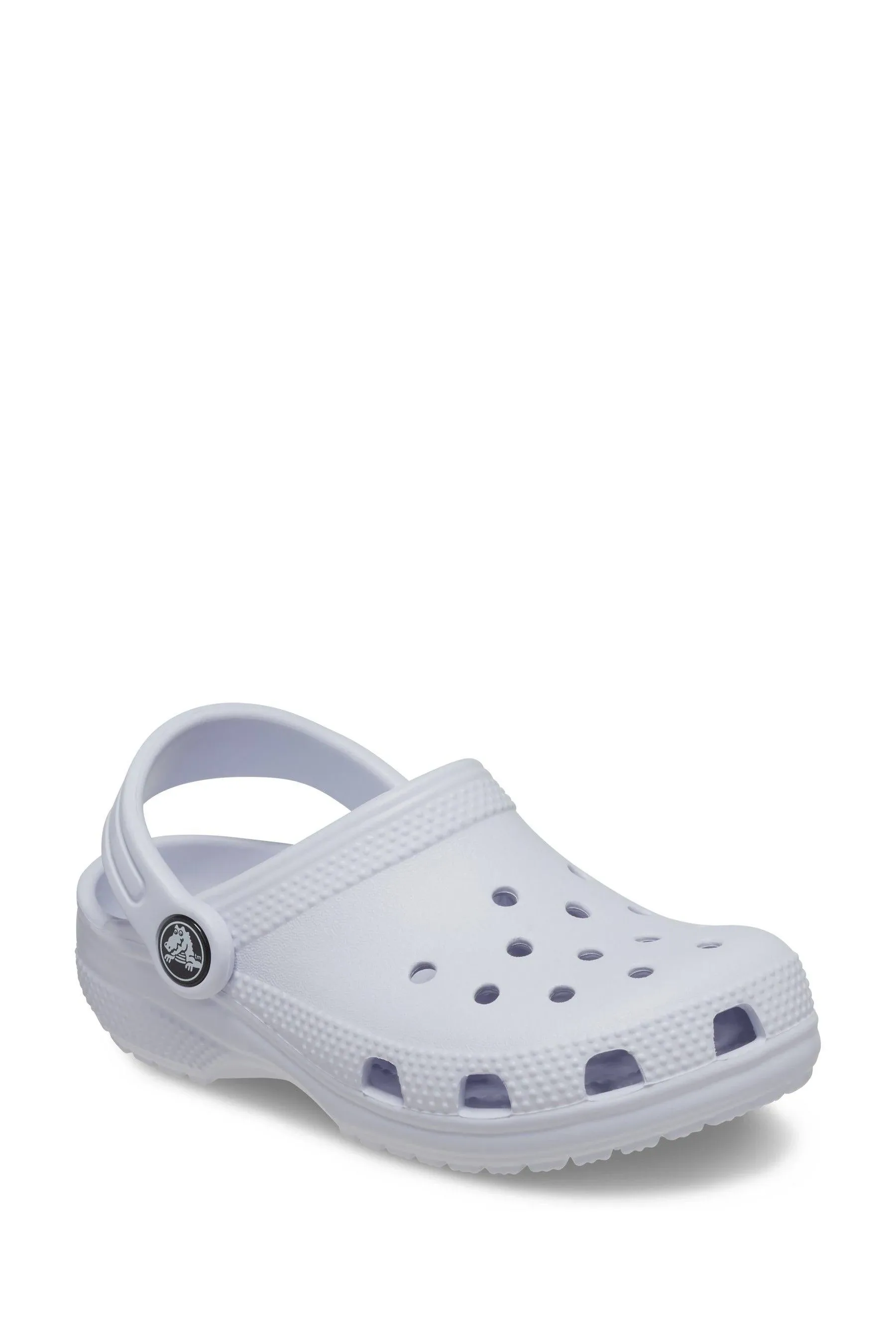 Crocs Kids Classic Clog