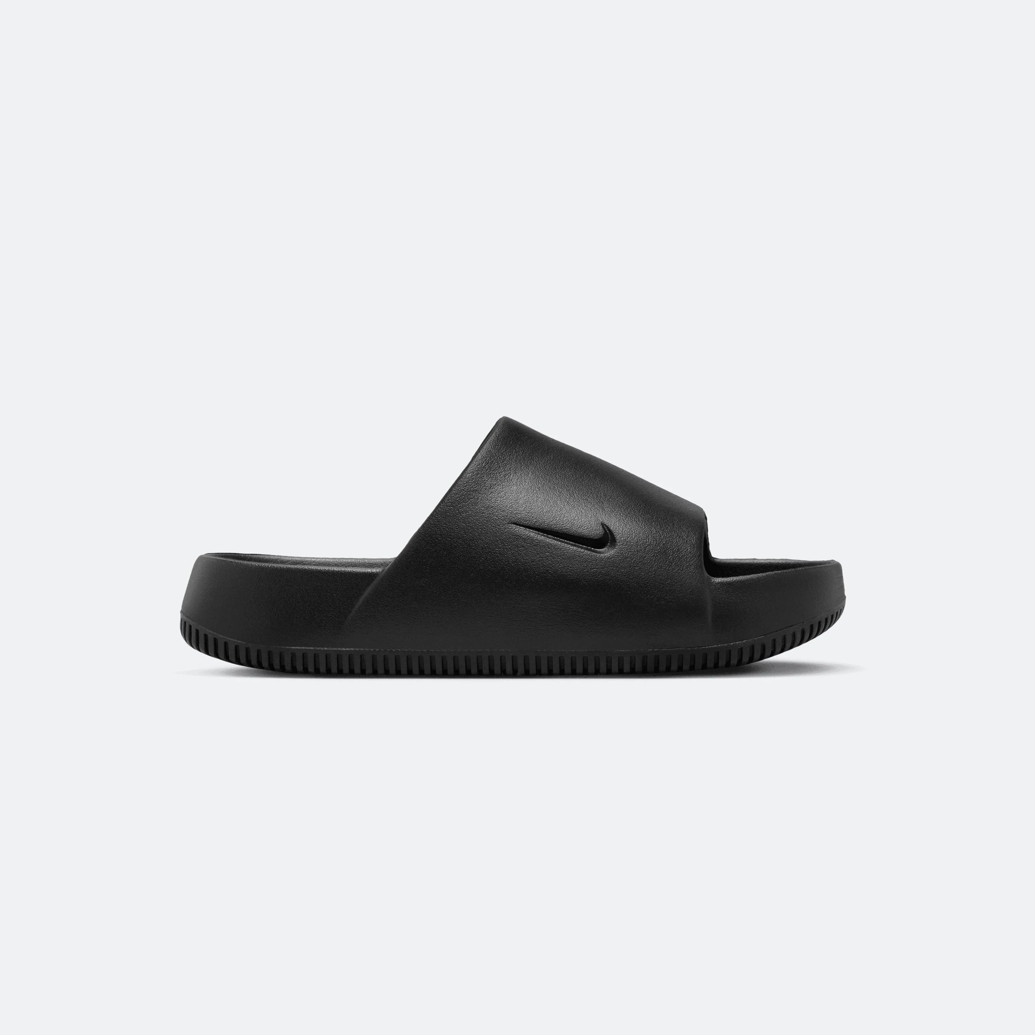 Nike Calm Slide Sail (Women's)