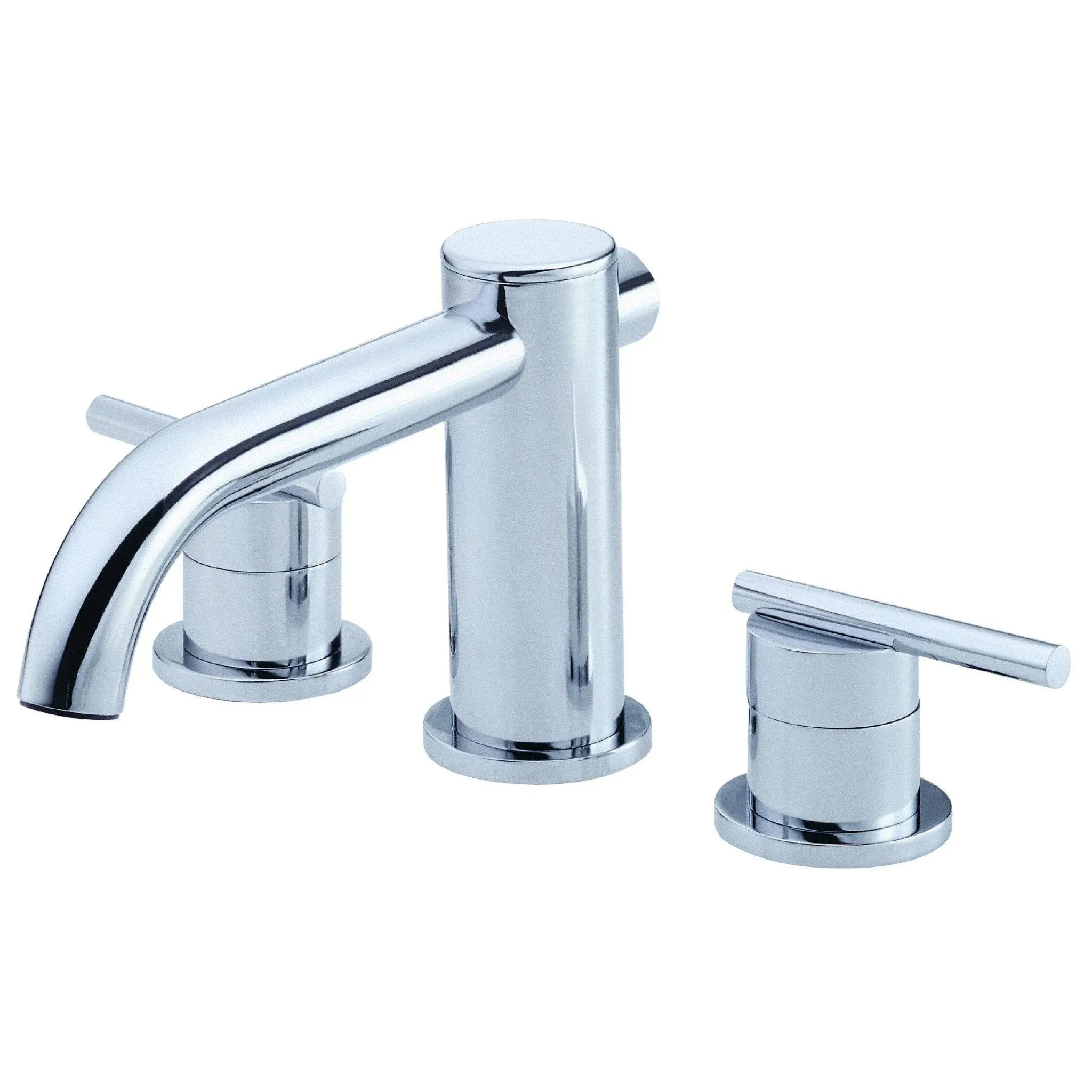 Gerber Plumbing Parma Tub Faucet Trim Kit