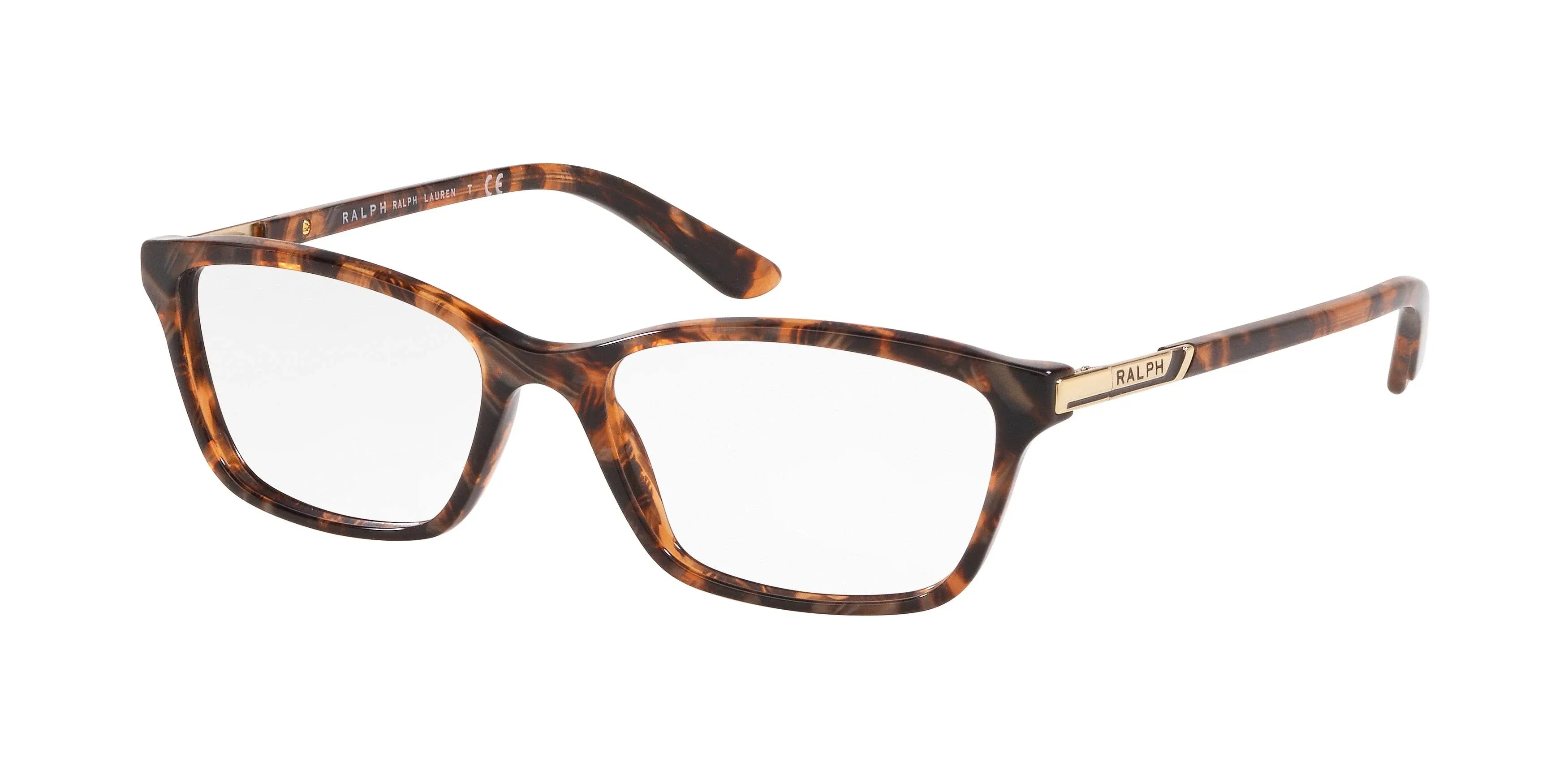 Ralph RA7044 5738 Marble Brown