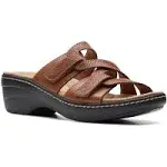 Clarks Merliah Karli Women's