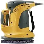 Wagner PaintEATER 120-Volt 3.2-Amp Brushless Corded Orbital Sander