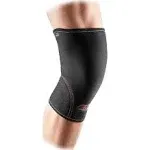 McDavid Knee Sleeve