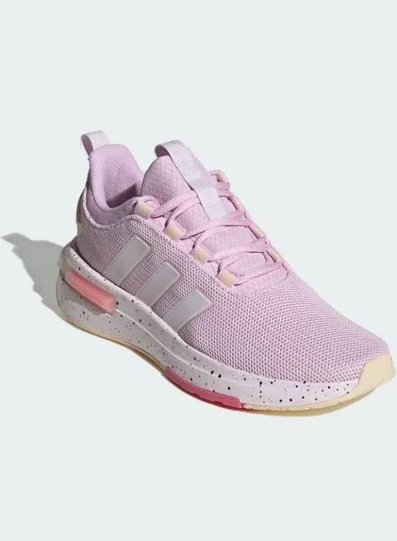 adidas Women's Racer TR23 Sneaker