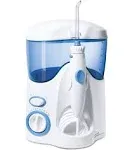 Waterpik Ultra Water Flosser