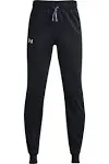 Under Armour Boys' Brawler 2.0 Tapered Pants