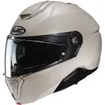 HJC i91 Helmet