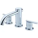 Gerber Plumbing Parma Tub Faucet Trim Kit