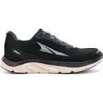 Altra Women's Rivera 2 Black/Pink / 6