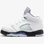 Air Jordan 5 Retro Concord TD