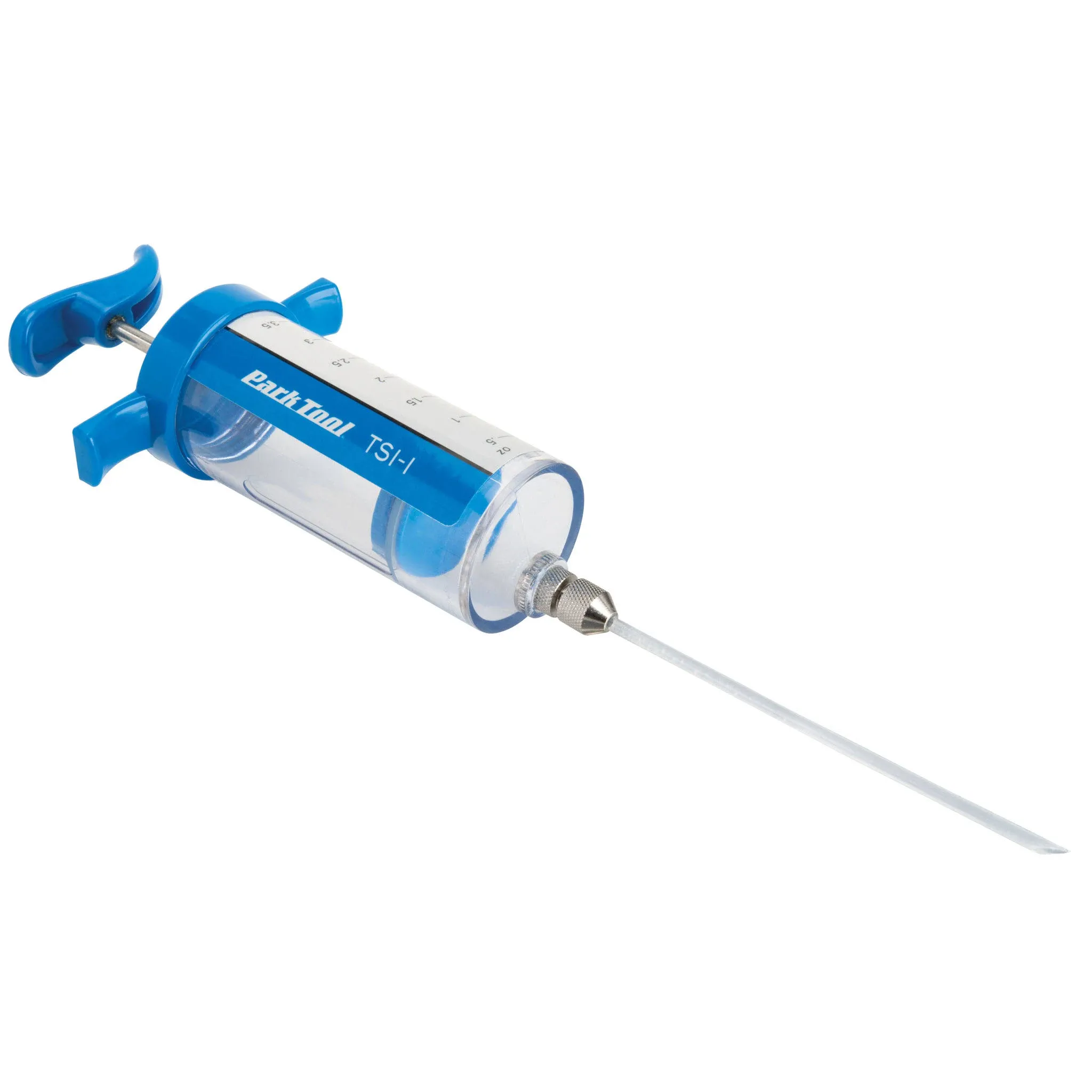 Park Tool TSI-1 Tubeless Sealant Injector