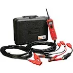 Power Probe III Red