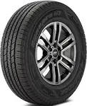 Hankook Dynapro HT All-Season Radial Tire -275/55R20 113T