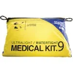 Adventure Medical Kit Ultralight & Watertight .9