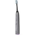 Philips Sonicare DiamondClean Smart Electric Toothbrush