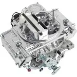 Holley Performance 0-80457S Street Warrior Carburetor