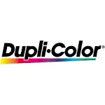 Dupli-Color ATY1556 Super White II Toyota Exact-Match Scratch Fix All-in-1 Touch-Up Paint - 0.5 oz