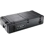 Pelican Cargo Cases