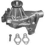 Engine Water Pump