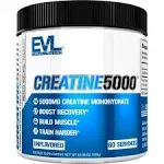 Evlution Nutrition Creatine