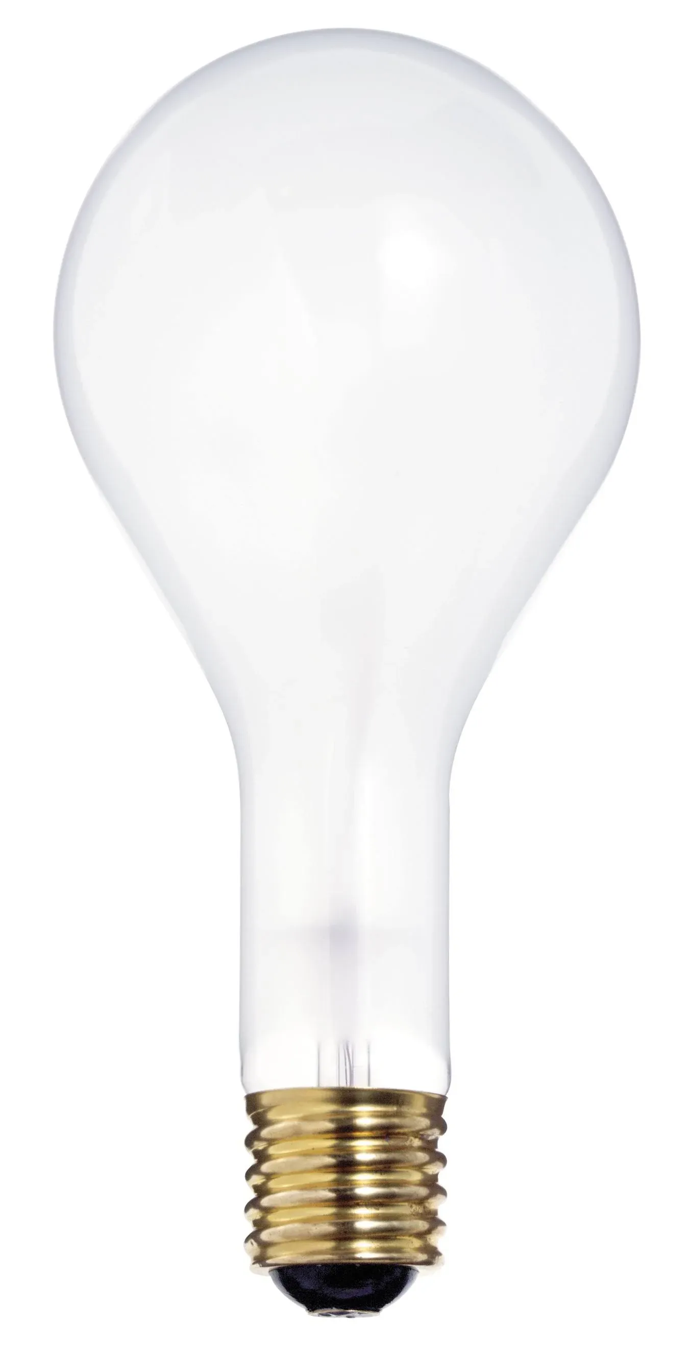 Satco PS35 Incandescent Light Bulb S4962