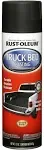 Rust-Oleum Truck Bed Spray Coating