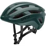 Smith Optics Persist MIPS Road Cycling Helmet - Spruce, Medium