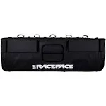 RaceFace T2 Tailgate Pad - Black