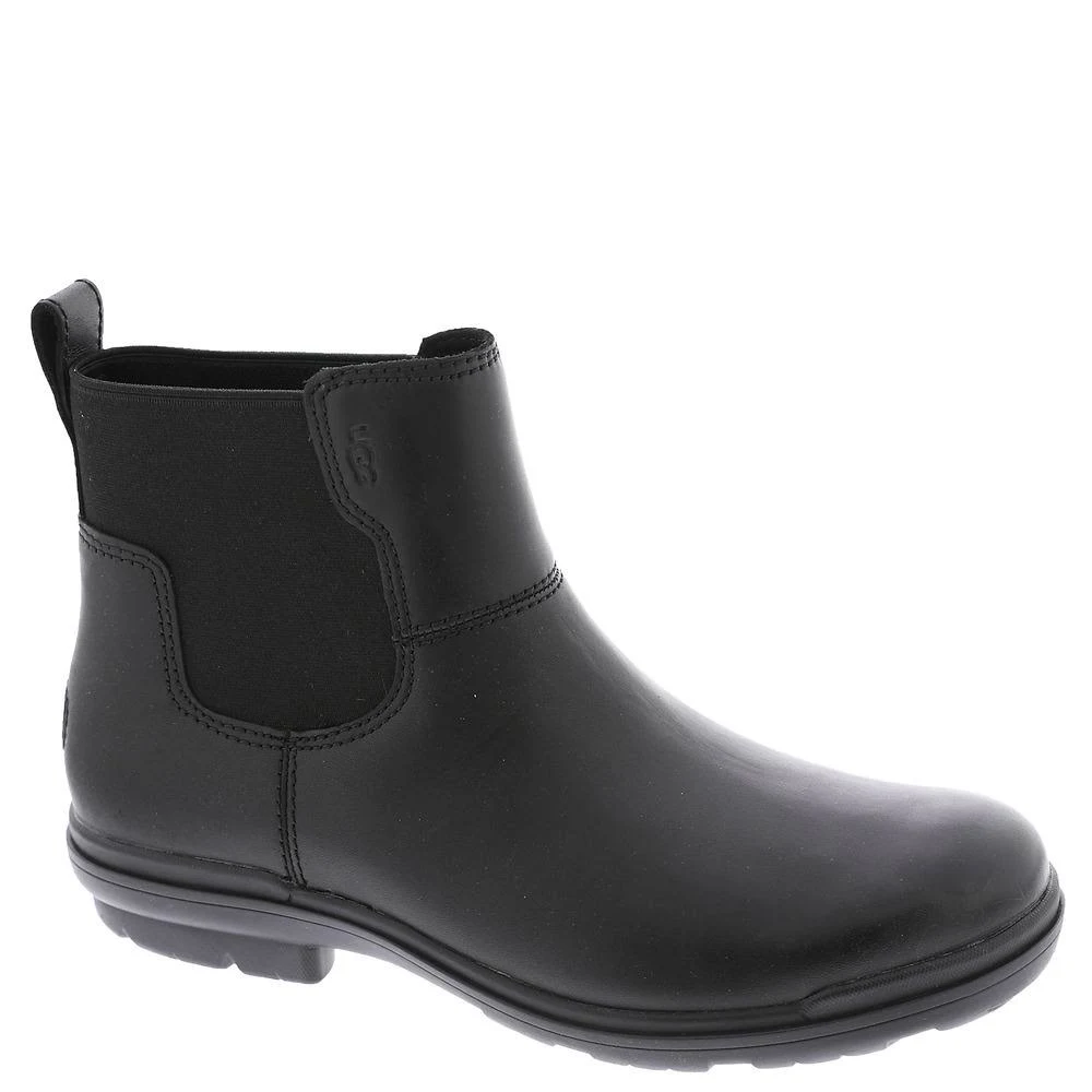 UGG Women's Hapsburg Chelsea Boot