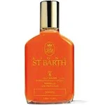 Ligne St. Barth Avocado Oil - 125 ml / 4.2 oz