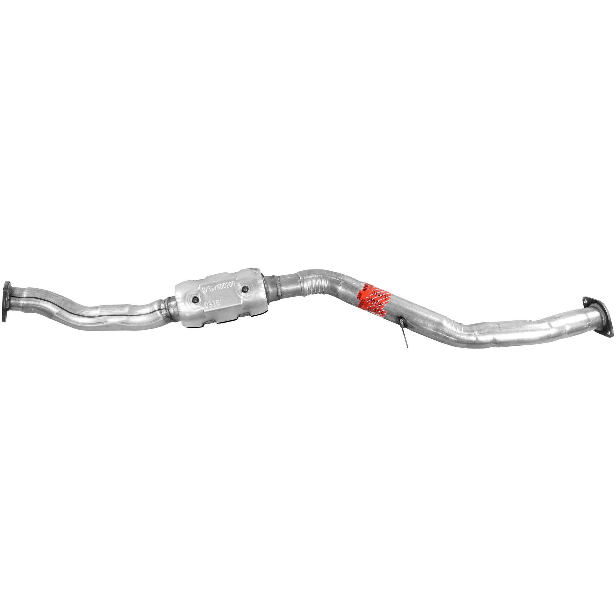 Catalytic Converter-EPA Walker 55673