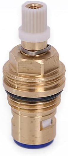 Perrin &amp; Rowe (Rohl) Compatible Replacement Single Valve Cartridge (9.13145)