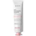 Boka Coco Ginger Nano-Hydroxyapatite Toothpaste