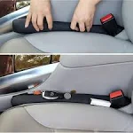 Awave Bloom Car Seat Gap Filler