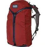 Mystery Ranch Urban Assault 21L Pack