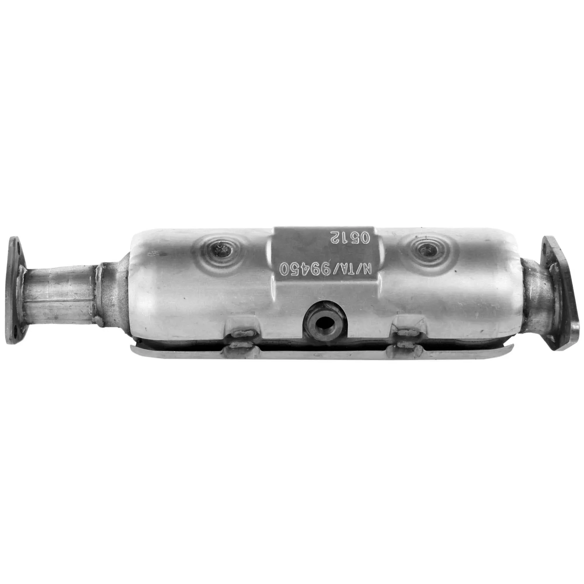 Catalytic Converter-EPA Walker 16299 fits 03-07 Honda Accord 2.4L-L4